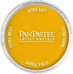 PanPastel Artists’ Szárazpasztell 250.5 Diarylide Yellow 1 db (8022505-1)