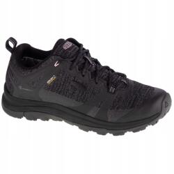 Keen W Terradora II Wp 36 cipő (1022345)