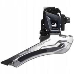 Shimano 2 soros Shimano Ultegra FD-R8000 Ds váltó kampós (IFDR8000F)
