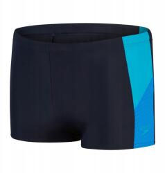 Speedo Férfi úszó boxeralsó Speedo sötétkék 30 (8-00300714312)