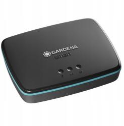 GARDENA Smart vezérlőpanel (GA19005)