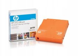 HP Tisztító szalag Hp streamerhez