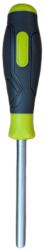 RYOBI Kézi mágneses bittartó 1/4" Ryobi (5132005348)