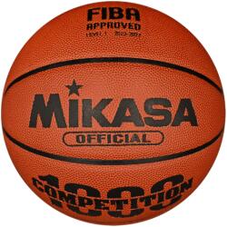 Mikasa Verseny kosárlabda, 7-s méret MIKASA BQ1000 - FIBA (BQ1000) - sportjatekshop