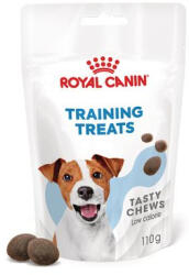 Royal Canin Royal Canin Training Treats 110g