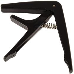Joyo JCP-01 Black