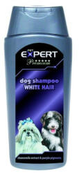  Sampon antiparazitar Expert 300 ml