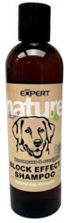  Sampon antiparazitar Expert Nature 250 ml