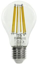 Retlux RFL 603 Fil. A60 E27 5, 2W WW A