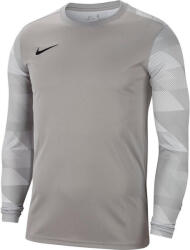 Nike Dri-FIT Park IV kapus férfi kapusmez 2XL szürke
