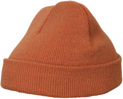 FLEXFIT Unisex sapka bézs