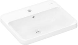 Hansgrohe Xuniva Q 55x45 cm white (61068450)