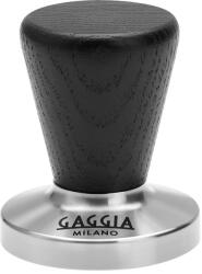 Gaggia Tamper fa nyelű | Gaggia Classic GT | 58.3 mm