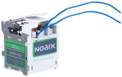 NOARK Electric Sht22 Ac110v (nrk 101417)