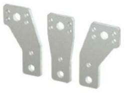 Schrack Set latire contacte 3poli MC3 (MC390514)