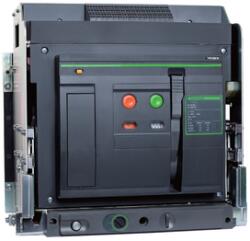 NOARK Electric Separatoare de sarcina in aer Ex9ASD36 4P F (NRK 105111)