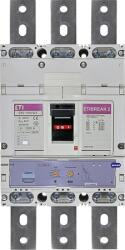 ETI EB2 1000/3LE 1000A 3p (004672210)