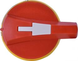 ETI Accesorii pentru comutatoare compacte de sarcina CLBS CLBS-EH125/YR (004661419)