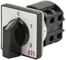 ETI Comutatoare cu came CS 63 107 U (004773037)