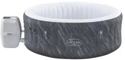 Bestway Boracay Airjet masszázsmedence 180 x 66 cm 2025 (HMC 058)