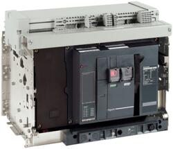 Schneider Electric Separator De Sarcina Masterpact Nw20Ha - 2000 A - 690 V - 4 Poli - Debrosabil (48298)