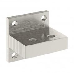 Legrand Rear terminal pentru DMX³ frame 1- draw-out - version -3P - vert/horiz connection (028896)