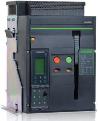 NOARK Electric Intreruptoare automate in aer Ex9A16Q 4P F 1250 (NRK 104902)