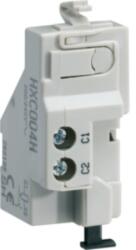 Hager Bobină declanșare h250-h1600 24V cc (HXC001H)