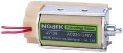 NOARK Electric Uvt26 Ac220-240v (nrk 110468)