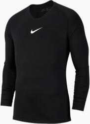 Nike Férfi hosszú ujjú felső - Nike Dri-FIT Park First Layer 2XL fekete