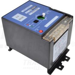 TRACON Sistem de actionare cu motor, mărimea 160 AnAC 400V (AKM1MD400)