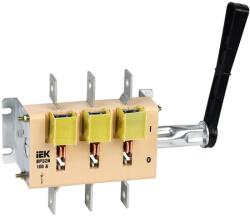 IEK Separator VR32I-31V31250 100A (SRK01-111-100)