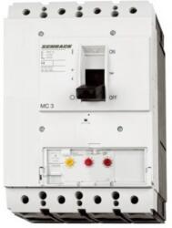 Schrack Intreruptor compact tip AE 4p 400/250A 50kA (MC340242R-)