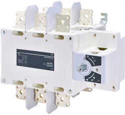 ETI Comutator basculant de sarcina LBS. . CO LBS 800 3P CO (004661554)