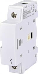 ETI Accesorii pentru comutatoare compacte de sarcina CLBS CLBS-4P/63 (004661435)