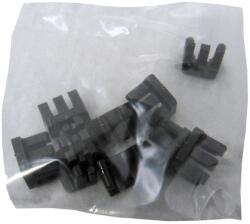 Schrack Actuator pentru contactul din mijloc (MM216405)