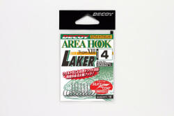 Decoy HOROG DECOY AREA TYPE XIII LAKER #6 Barbless (835364)