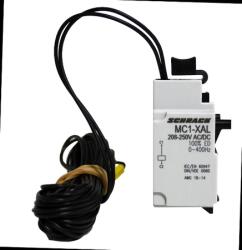 Schrack Bobina de declansare, 115VAC/DC MC1 (MC199742)