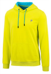 Fila Hoody Darius Evening Primrose Férfi-melegítőfelső XL