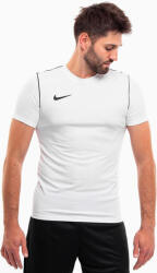 NIKE Férfi edzőpóló Nike Dry Park 20 M fehér