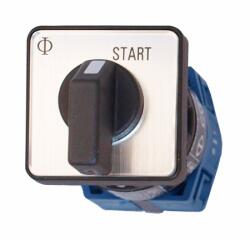 Schrack Comutator cu revenire START 10A 1p (IN622013)