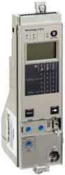 Schneider Electric Micrologic 2.0 A Unitate De Declansare - Li - Pentru Nt Fix, Nw 08 - 63 Fix (47282)