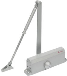 Silin SA-5044AW-SV (SA-5044AW-SV) - bbmarket