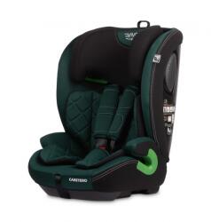 Caretero Vivo i-Size