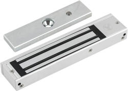 Yli Electonic Yli Ym-180n (ym-180n)