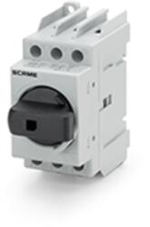 SCAME Intrerupator separatorn16A 3P Y3 GENERAL (590.YU10163)