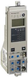 Schneider Electric Micrologic 6.0 A - Pentru Masterpact Nt - Debrosabil (65306)