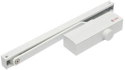 Silin SA-8023-WH (SA-8023-WH) - bbmarket