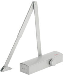 Silin SA-803-SV (SA-803-SV) - bbmarket