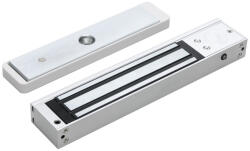 Yli Electonic Yli Ym-280n(led)-ds (ym-280n-led--ds)